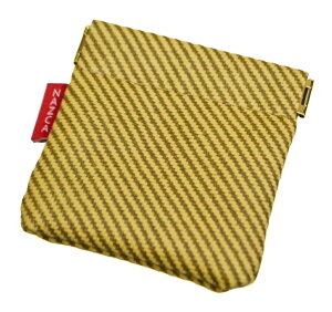 y[ցEEszNAZCA 119-14-PC8 PickCase Tweed sbNP[X/ cC[h