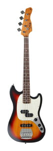 yzSfida SJB-450 SB V[gXP[ x[X XtB[_/MOobOt