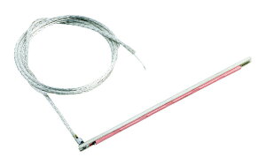 yzShadow SH 099 VhE AR[XeBbNNVbNM^[p(2.3mmXbg) SH-099