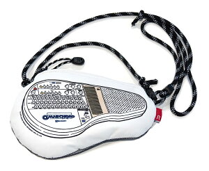 �y�������zSUZUKI OM-MSB-1 �I���j�R�[�h �T�R�b�V�� �V�����_�[�o�b�O ��������