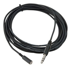 �y���[���ցE���������E����s�zTRUE DYNA TDHP-30SMEX [3m/�~�j�X�e���I(���X)-�W���X�e���I(�I�X)] �w�b�h�z�� �����P�[�u��