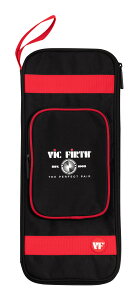 �y�������zVIC FIRTH VIC-VXSB0042 ���B�b�N�t�@�[�X Protege �X�e�B�b�N�o�b�O �X�e�B�b�N�P�[�X