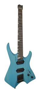 yzVIKSTROM VSMH-260 SBL XJCu[ wbhXM^[ GLM^[/AEgbg/MOobOt