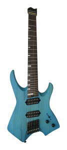 yzVIKSTROM VSMH-270 SBL XJCu[ wbhXM^[ 7M^[ GLM^[/AEgbg/MOobOt