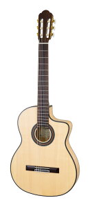 yzARIA A-112CWE AA Xv[XPgbv  GNgbN NVbNM^[ GKbg