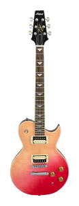 �y�������zAria ProII PE-JAIL 2025 BDSB(Bloody Sunburst) ���Q��II �n���f�r���[ 40���N �W�F�C���勴 �G���L�M�^�[�y�|�C���g5�{�z