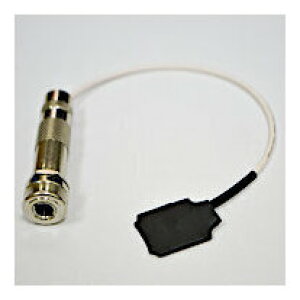 yzBirdland 119-02-ES [G{j[STCY×1] o[hh sG]sbNAbv \^Cv