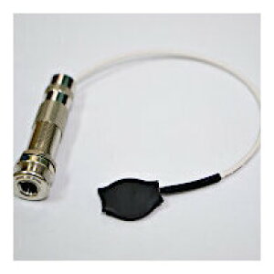 yzBirdland 119-02-LS [U[STCY×1] o[hh sG]sbNAbv \^Cv