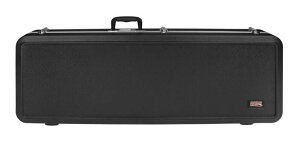 �y�������zGATOR GC-JMASTER / Fender Jazzmaster �W���Y�}�X�^�[�p �f���b�N�X���[���h�P�[�X �n�[�h�P�[�X