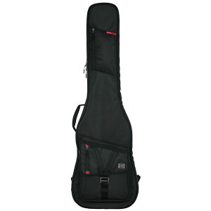 �y�������zGATOR �Q�[�^�[ GPX-BASS �x�[�X�p �M�O�o�b�O�y�|�C���g5�{�z