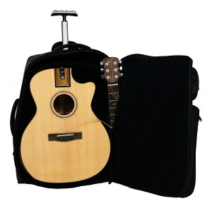 yzJourney Instruments FF422CN i[lbN gxEAR[XeBbNM^[ VgJXv[X/p[tF[ lbNO RpNgɎ[\ȃgxM^[ sbNAbv