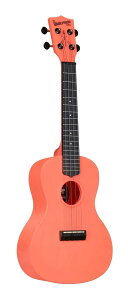 �y�������zKALA KA-R-WMS-PK-C �s���N �_�X�N �J�� ���T�C�N�� �v���X�`�b�N�g�p �R���T�[�g�E�N����/�o�b�O�t