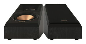 �y�������z Klipsch RP-500SA-2 �C�l�[�u���h �X�s�[�J�[ �y�A REFERENCE PREMIERE�V���[�Y