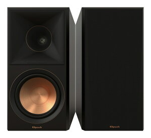 �y�������z Klipsch RP-600M-2 �u�b�N�V�F���t �X�s�[�J�[ �y�A REFERENCE PREMIERE�V���[�Y