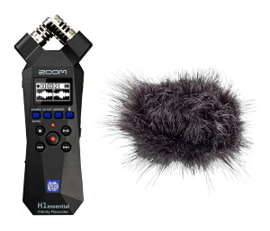 yzZOOM H1essential(pwA[EBhXN[/WSH-1et) nfBR[_[ 32bitt[g^ XYXeI}CN