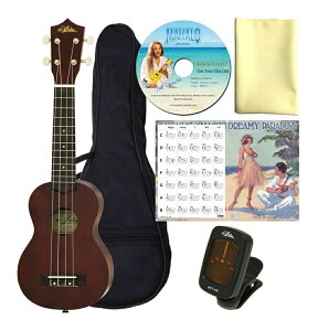 �y�������z�y�����`���[�i�[+�N���X+DVD+�R�[�h�\�t�N���A�t�@�C���t6�_�Z�b�g�zARIA �A���A AU-1 �\�v���m�E�N���� �M���y�O