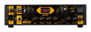 �y�������zMarkbass MAK-LMV58R/1000 �}�[�N�x�[�X �x�[�X�p �A���v�w�b�h Little Mark Vintage 1000 58R �x�[�X�A���v