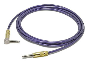 �y���[���ցE���������E����s�zNEO by OYAIDE G-SPOT CABLE LS 3.0m �M�^�[ �V�[���h �P�[�u��