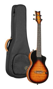 �y�������zORTEGA NEO-U-TSB �I���e�K �\���b�h�{�f�B �G���N�g���b�N �e�i�[�E�N���� NEO SERIES/�M�O�o�b�O�t�y�|�C���g5�{�z