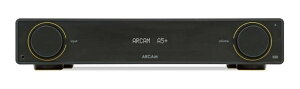 �y���\�񏤕i:6/25�����z�y�������zARCAM A5+ �A�[�J�� �C���e�O���[�e�b�h �A���v ARCA5PLJN