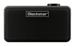 �y�������zBlackstar BEAM MINI �u���b�N�X�^�[ �G���L/�A�R�M/�x�[�X�p �|�[�^�u�� �~�j�A���v