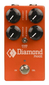 �y�������zDiamond PHASE �A�i���O �t�F�C�U�[ �y�_��