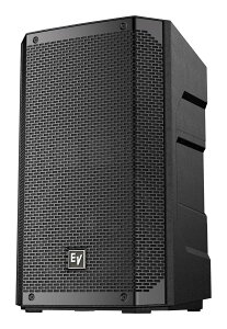 �y�������zElectro-Voice ELX200-10 (1�{) �G���N�g���{�C�X 10 �C���` 2�E�F�C �p�b�V�u �X�s�[�J�[