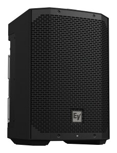 �y�������zElectro-Voice EVERSE 8 (1�{) �G���N�g���{�C�X Bluetooth���� �h�o�h�H�d�l �o�b�e���[�쓮 ���E�h�X�s�[�J�[