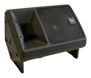 �y�������zElectro-Voice SX300E (1�{) �G���N�g���{�C�X 12 �C���` 2�E�F�C �t�������W ���E�h�X�s�[�J�[