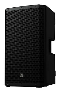 �y�������zElectro-Voice ZLX-15-G2 (1�{) �G���N�g���{�C�X �|�[�^�u�� �p�b�V�u ���E�h�X�s�[�J�[