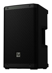 �y�������zElectro-Voice ZLX-8-G2 (1�{) �G���N�g���{�C�X �|�[�^�u�� �p�b�V�u ���E�h�X�s�[�J�[
