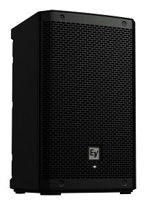 �y�������zElectro-Voice ZLX-8P-G2 (1�{) �G���N�g���{�C�X �|�[�^�u�� �p���[�h ���E�h�X�s�[�J�[