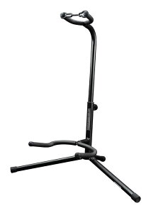 �y�������zGATOR FRAMEWORKS RI-GTRSTD-1 �Q�[�^�[ Rok-It �M�^�[�X�^���h