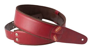 �y�������zRightOn! STRAPS CHARM-60 RED �M�^�[�E�x�[�X�p�X�g���b�v CHARM RED�y�|�C���g5�{�z