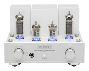 �y�������zTRIODE �g���C�I�[�h Pearl �v�����C���A���v