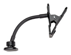 �y�������zBlackstar POLAR GO Magnetic Stand �t���L�V�u�� �}�O�l�b�g �X�^���h