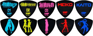 �y���[���ցE���������E����s�zESP PD-Miku-2026+PD-RinLen-2026+PD-Luka-2026+PD-MEIKO-2026+PD-KAITO-2026 �s�A�v���L�����N�^�[�V���[�Y ��1�e �S5��e2���Z�b�g
