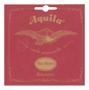�y���[���ցE���������E����s�z�y1�Z�b�g�zAquila �A�N�C�[�� AQR-TLW (88U) RED SERIES �E�N������ �e�i�[�p(LOW-G��)