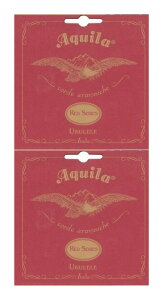 �y���[���ցE���������E����s�z�y2�Z�b�g�zAquila �A�N�C�[�� AQR-TLW (88U) RED SERIES �E�N������ �e�i�[�p(LOW-G��)