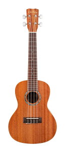 �y�������zCordoba 15CM NATURAL �R���h�o �R���T�[�g �E�N����