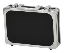 【送料込】KC EC40/BK エフェクターボード 黒 EC-40/BK EC40BK