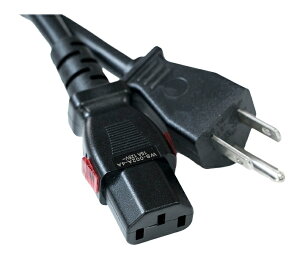 �y�������zKOJO TECHNOLOGY KS-69/2m ���b�N�� �d���P�[�u��