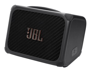 �y���\�񏤕i:10/30�����\��z�y�������zJBL BandBox Trio �o���h�{�b�N�X �g���I AI���� �M�^�[�A���v Bluetooth�X�s�[�J�[ JBLBANDBOXTRIOJN