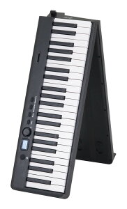 �y�������zKIKUTANI KDP-88P BLK �L�N�^�j 88�� �܂肽���� �f�W�^���s�A�m �d�q�s�A�m �u���b�N