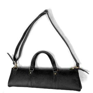 yzGALAX MbNX 16FC-BK {v t[gP[XJo[ U[