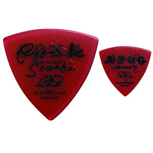 y[ցEEszy10ZbgzMASTER8 JAPAN a flood of circle Xؗ PEI Op 0.8mm HARD GRIP ~߉H M^[sbN [AFOCRYOSUKE1-080]