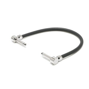 �y�|�C���g5�{�z�y���[���ցE���������E����s�zNEO by OYAIDE Ecstasy Cable �p�b�`�P�[�u�� L-L/0.15m �M�^�[�P�[�u�� �p�b�`�R�[�h