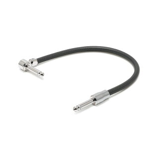 �y�|�C���g5�{�z�y���[���ցE���������E����s�zNEO by OYAIDE Ecstasy Cable �p�b�`�P�[�u�� L-S/0.6m �M�^�[�P�[�u�� �p�b�`�R�[�h