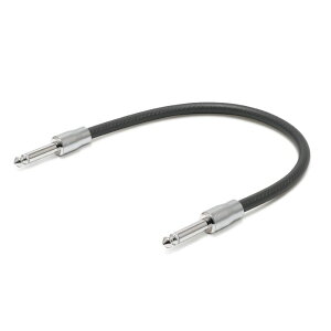 �y�|�C���g5�{�z�y���[���ցE���������E����s�zNEO by OYAIDE Ecstasy Cable �p�b�`�P�[�u�� S-S/0.3m �M�^�[�P�[�u�� �p�b�`�R�[�h
