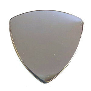 y[ցEEszyIWiizAPK-STL01 XeX M^[ sbN ʎdグ ɂ^ 0.8mm